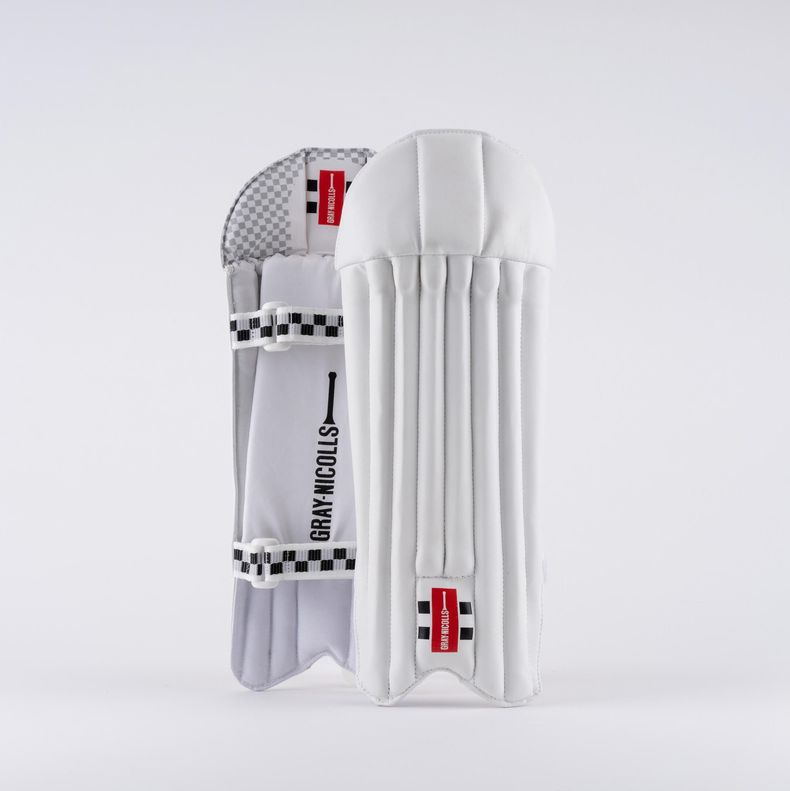 GRAY-NICOLLS picture