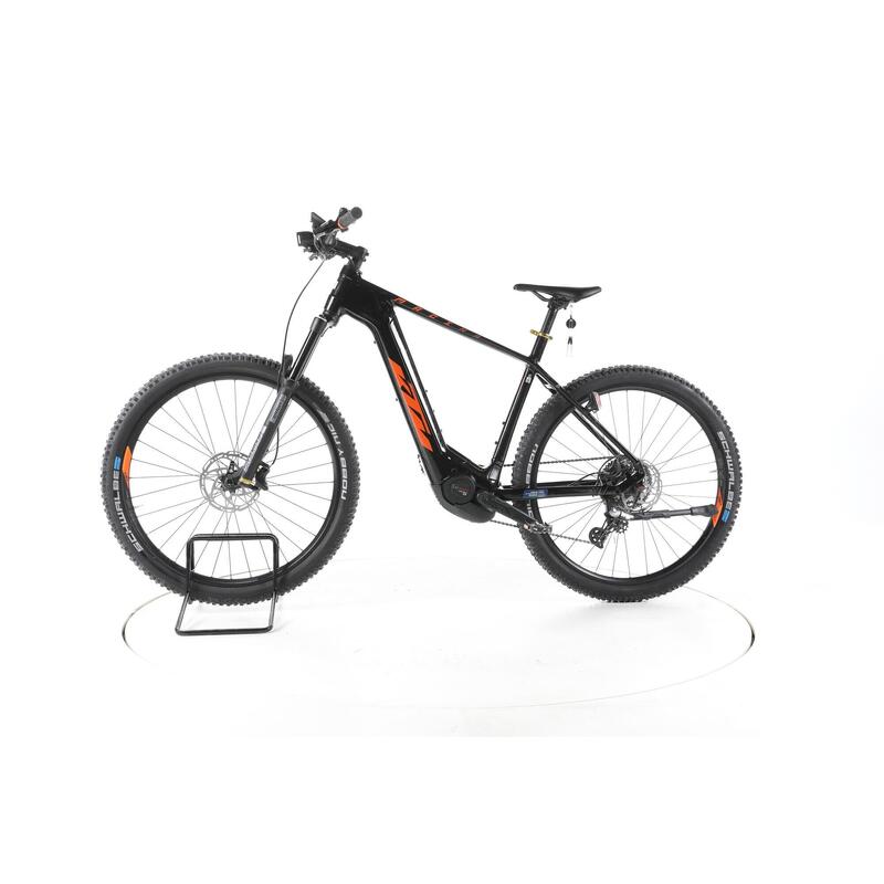 2ND LIFE - Kolo KTM Macina Team 972 - Dobrý stav