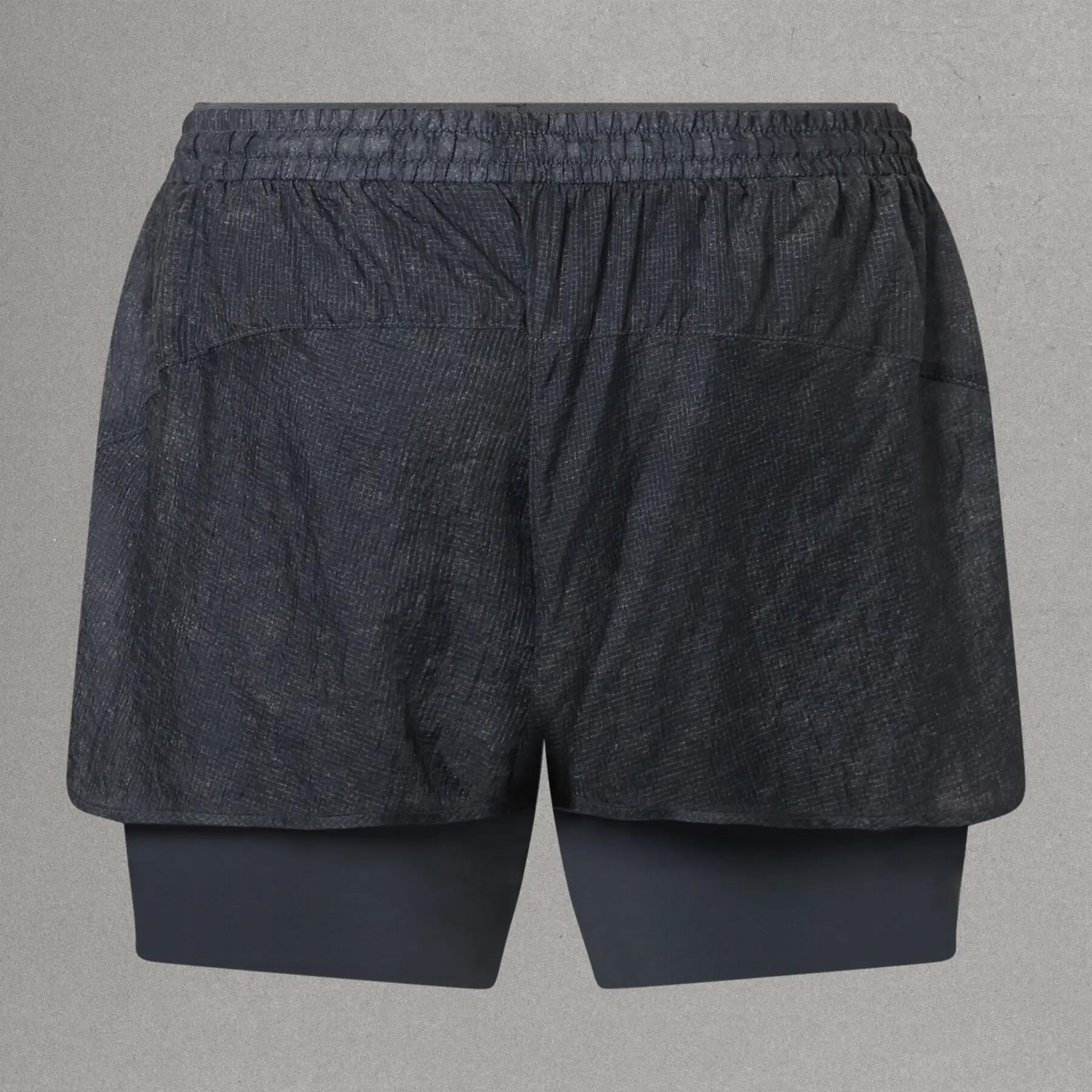 Short doppiato Endura AllTrack 2/2