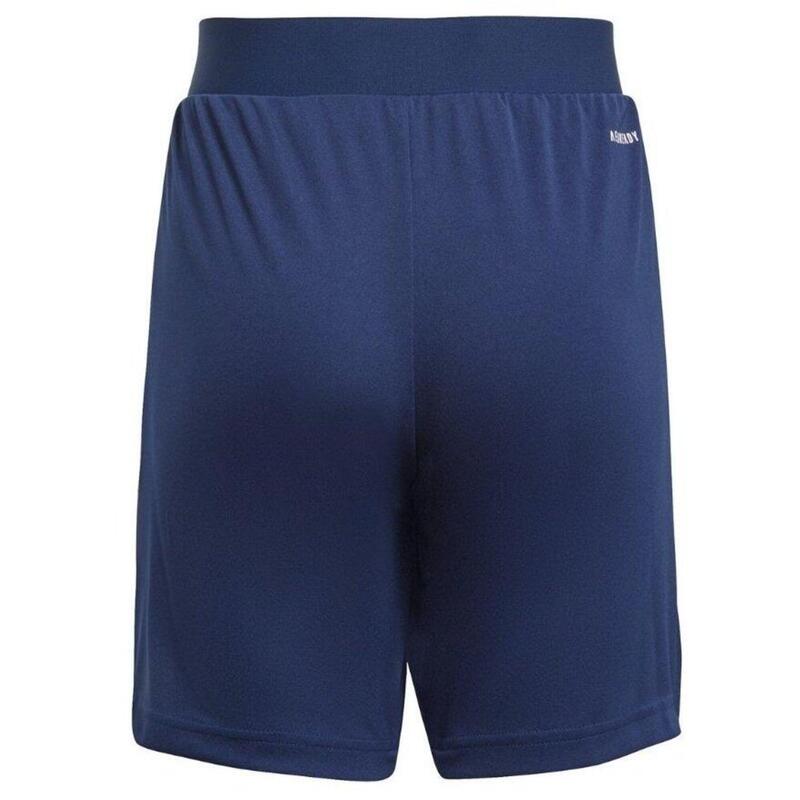 Short enfant adidas Tiro 21 Training