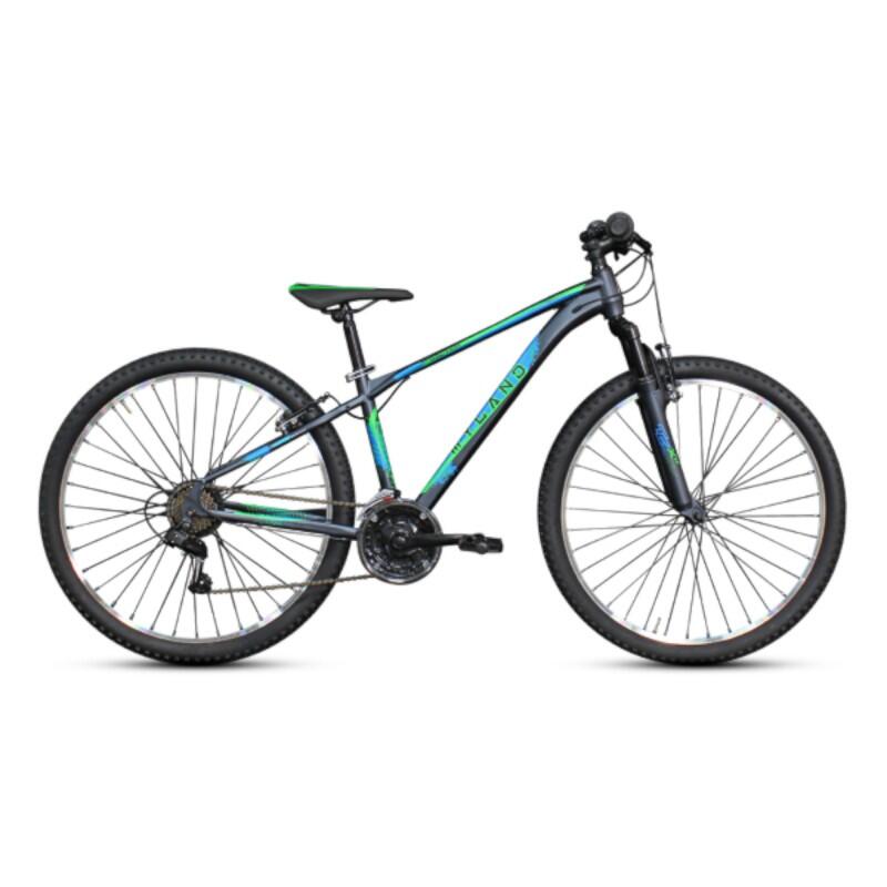 VITAL BIKE picture