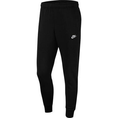Nike sportswear club jogger herenbroek