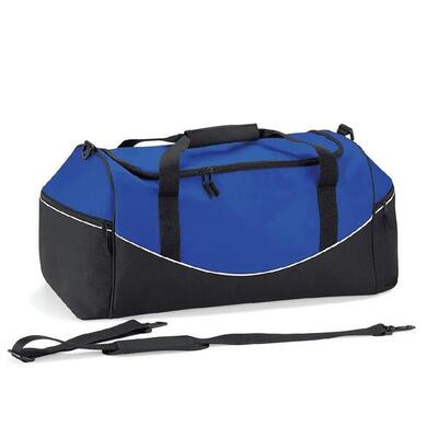 Zaino classico per pc da 156 pollici Quadra Teamwear