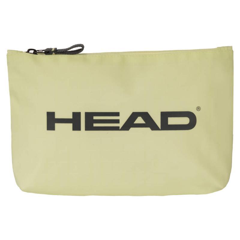 HEAD picture