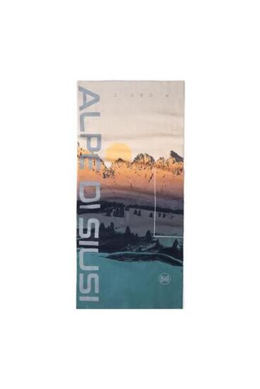 Scaldacollo trekking Original Ecostretch