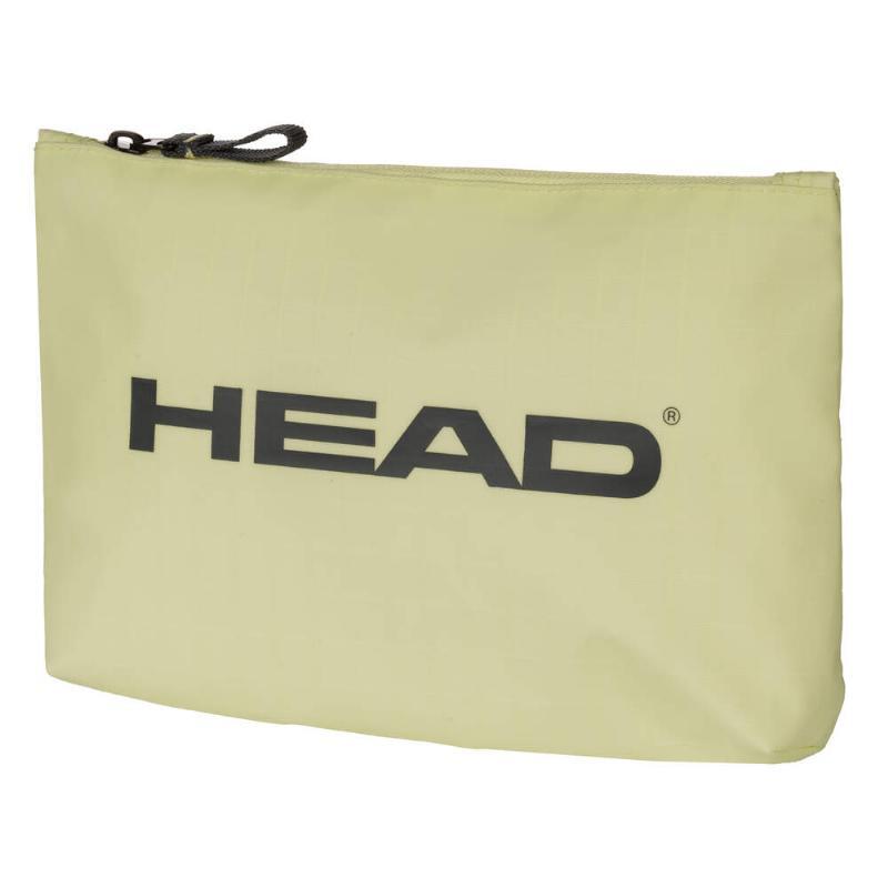 Neceser Head Pro Pouch Lima Claro 2/5