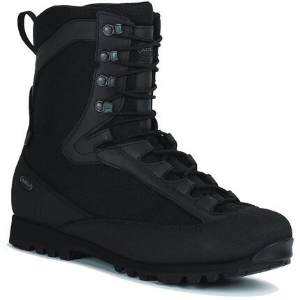 Herren, Unisex Bergstiefel PILGRIM HL GTX COMBAT