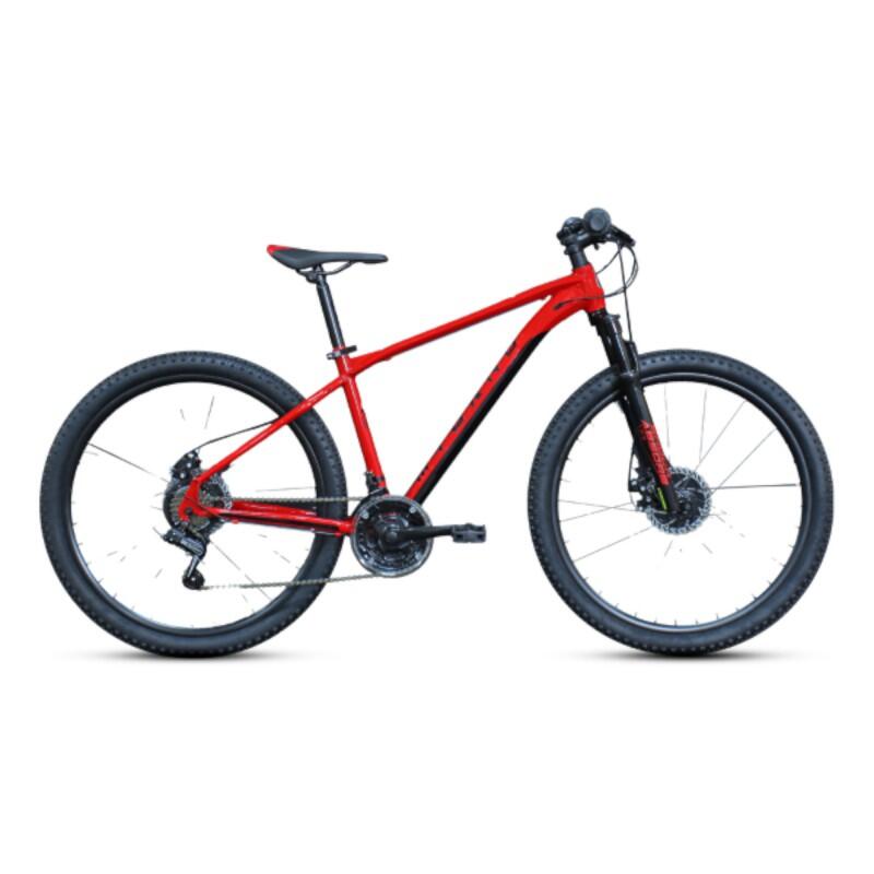 VITAL BIKE picture