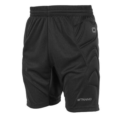 Short de gardien de but Stanno Bounce