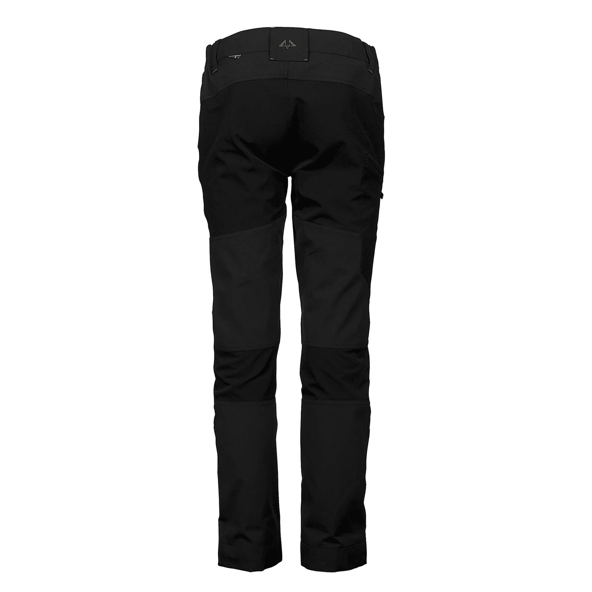 Hose Swedteam Ultra 2/4