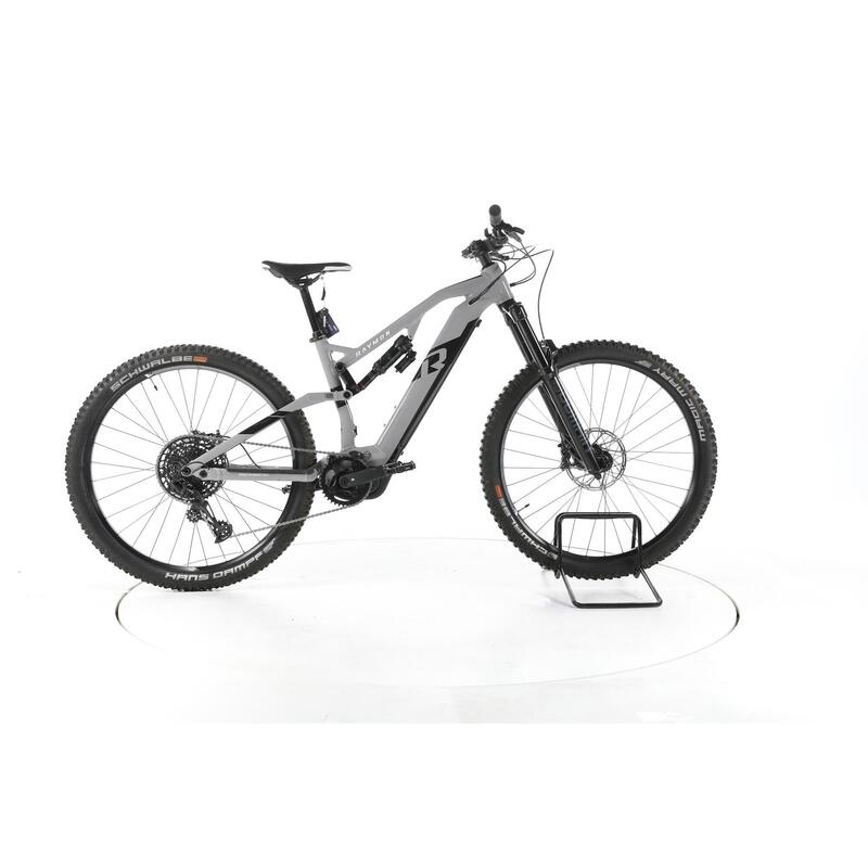 b034533c-5714-44f0-bad7-e3a35ee7625f_c251