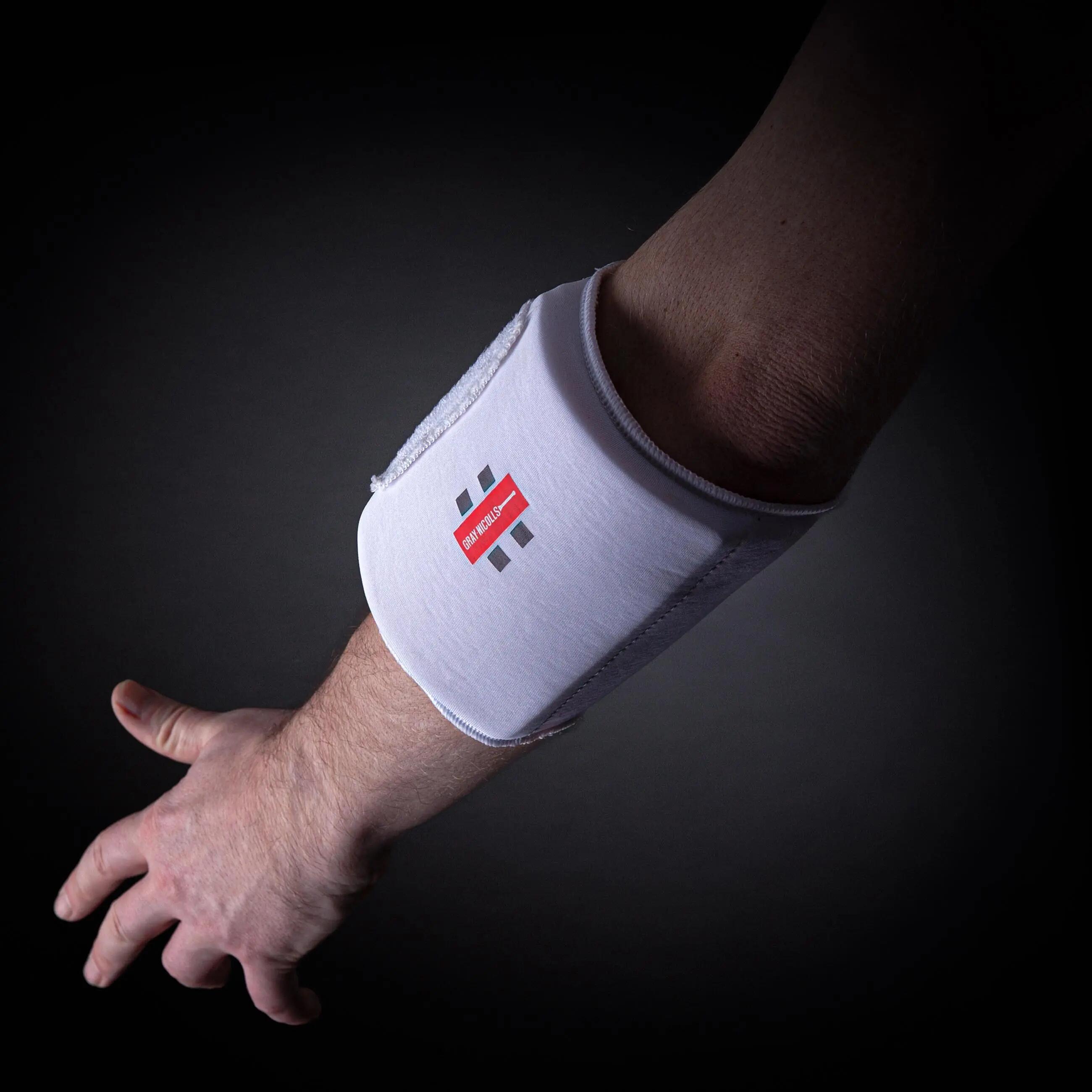 GRAY-NICOLLS picture