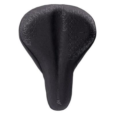 Bike seat cover martes siterpad m