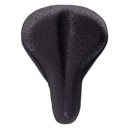 Bike seat cover Martes Siterpad M