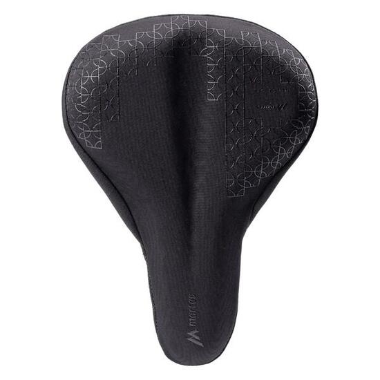 Bike seat cover Martes Siterpad M