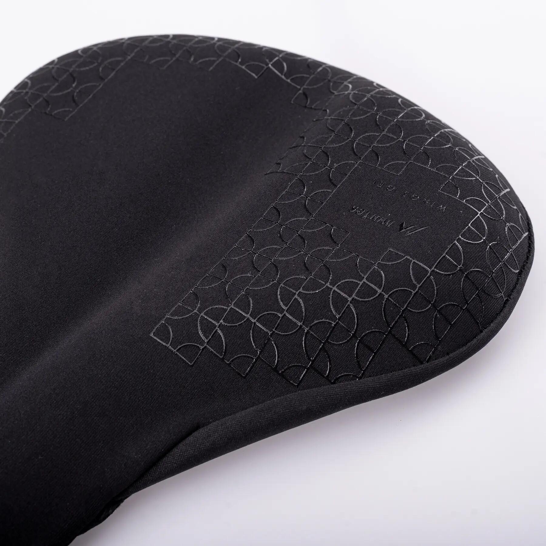Housse de selle vélo Martes Siterpad M 4/4