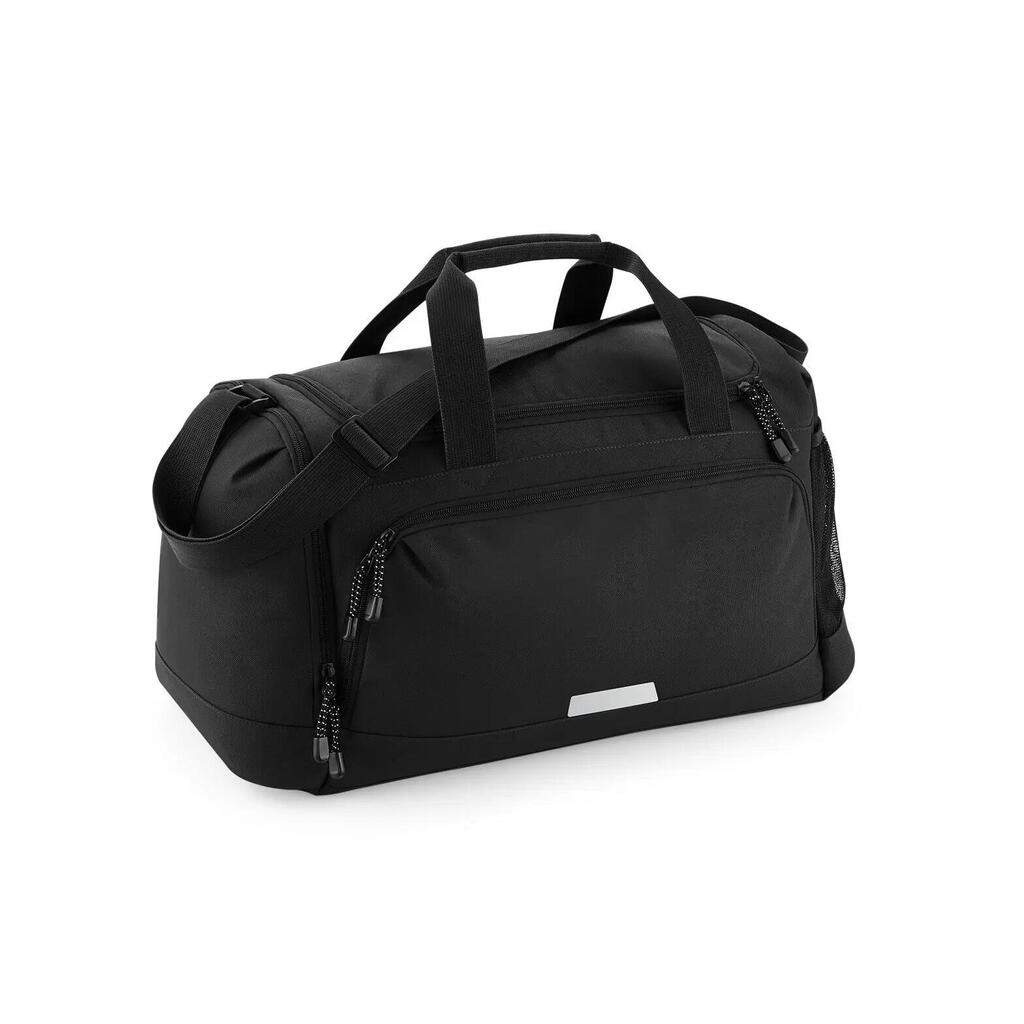 Sports Bag Quadra Academy