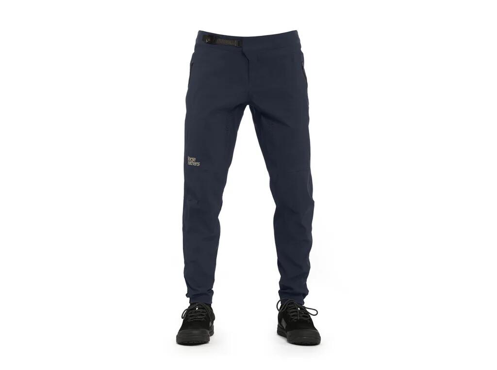 HORSEFEATHERS picture