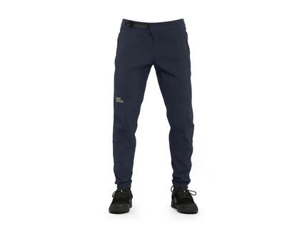 Ritchey Comp Trail poignées VTT noir