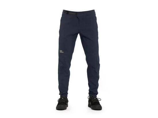 Horsefeathers Stoker Bike Pants (indigo)