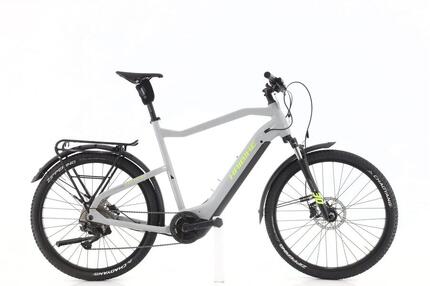 VTT reconditionné · king 6 · Très bon état