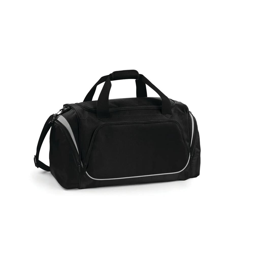 Sports Bag Quadra Pro Team