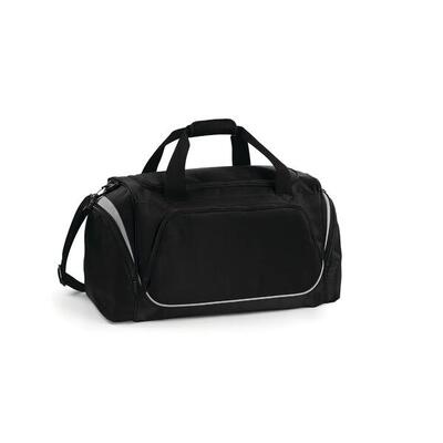 Zaino classico per pc da 156 pollici Quadra Pro Team