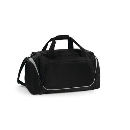 Sac de sport Quadra Pro Team