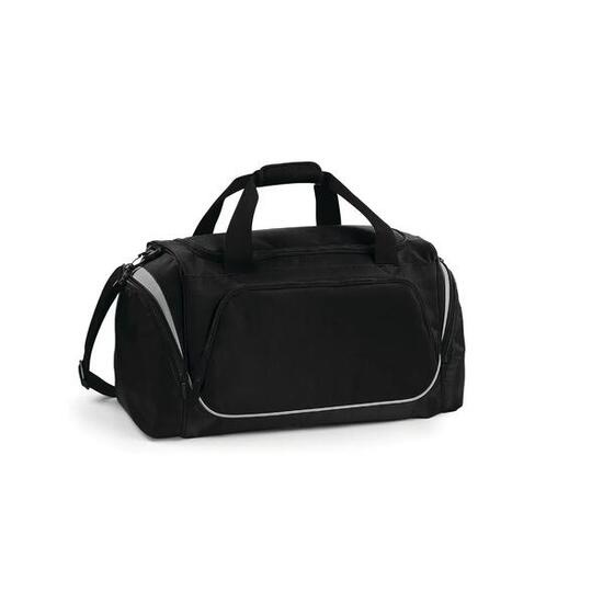 Sac de sport Quadra Pro Team