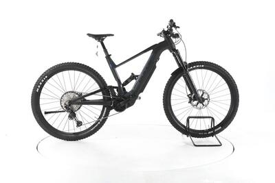 Ebike ricondizionata · Bulls E-Stream EVO AM 4 · Ottime condizioni