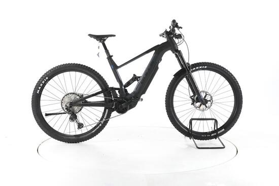 Ebike ricondizionata · Bulls E-Stream EVO AM 4 · Ottime condizioni