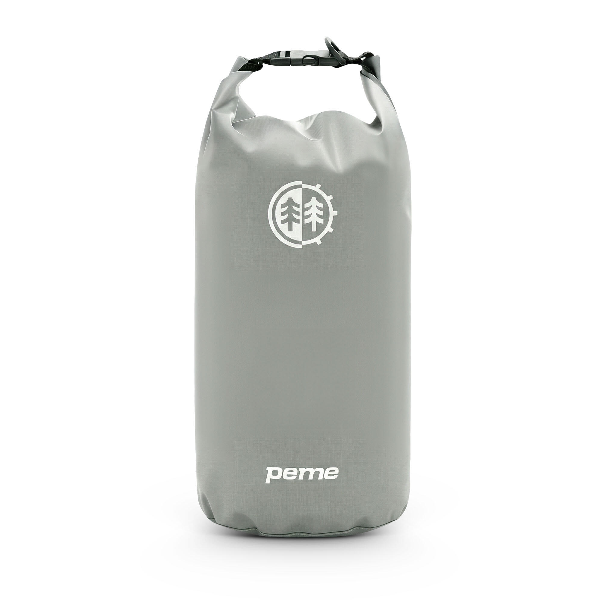 Bolsa de transporte Dry Bag para SUP impermeable 30L 6/7