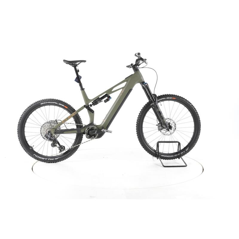 5512557b-c681-40f4-8ad8-e4a749294153_c9