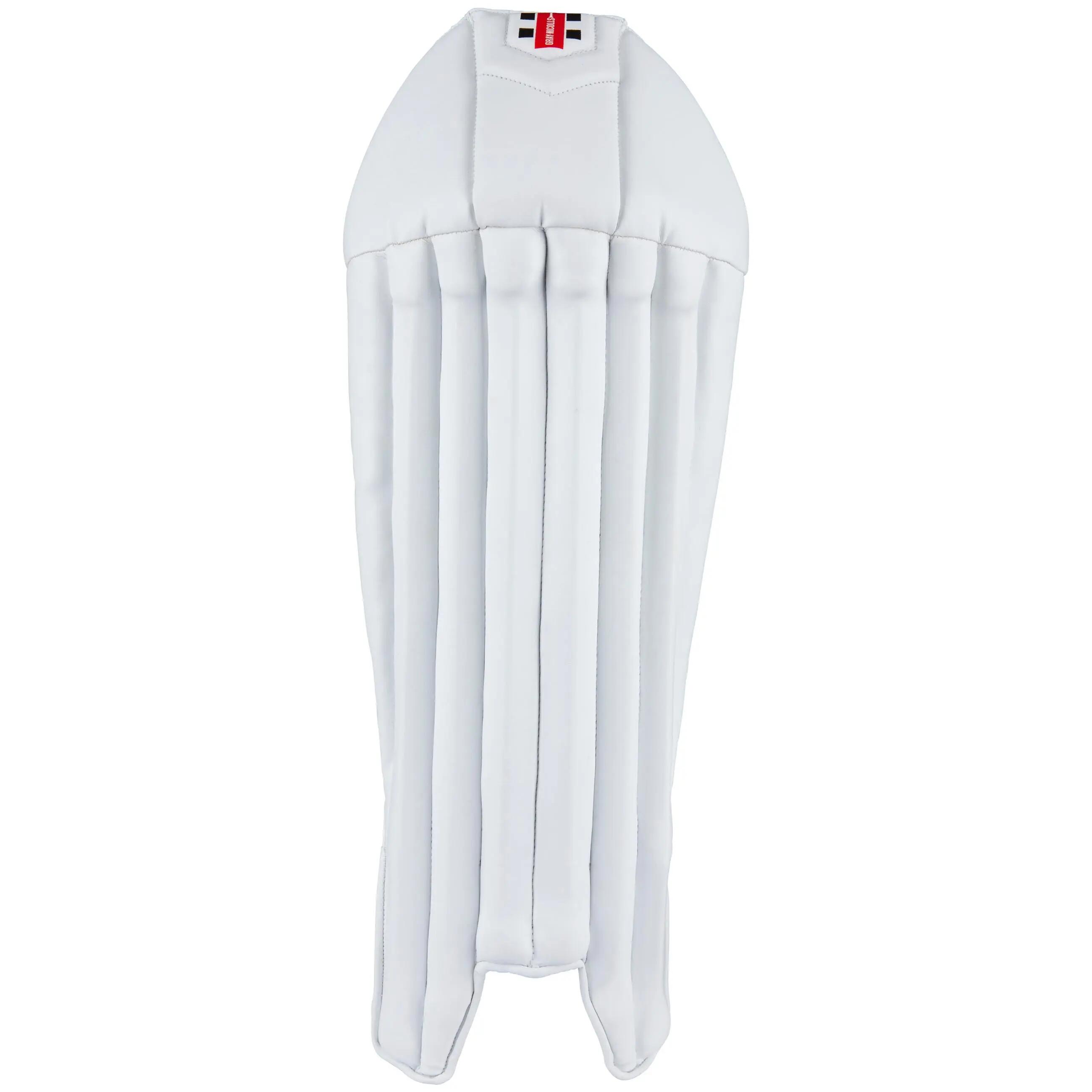 GRAY-NICOLLS picture