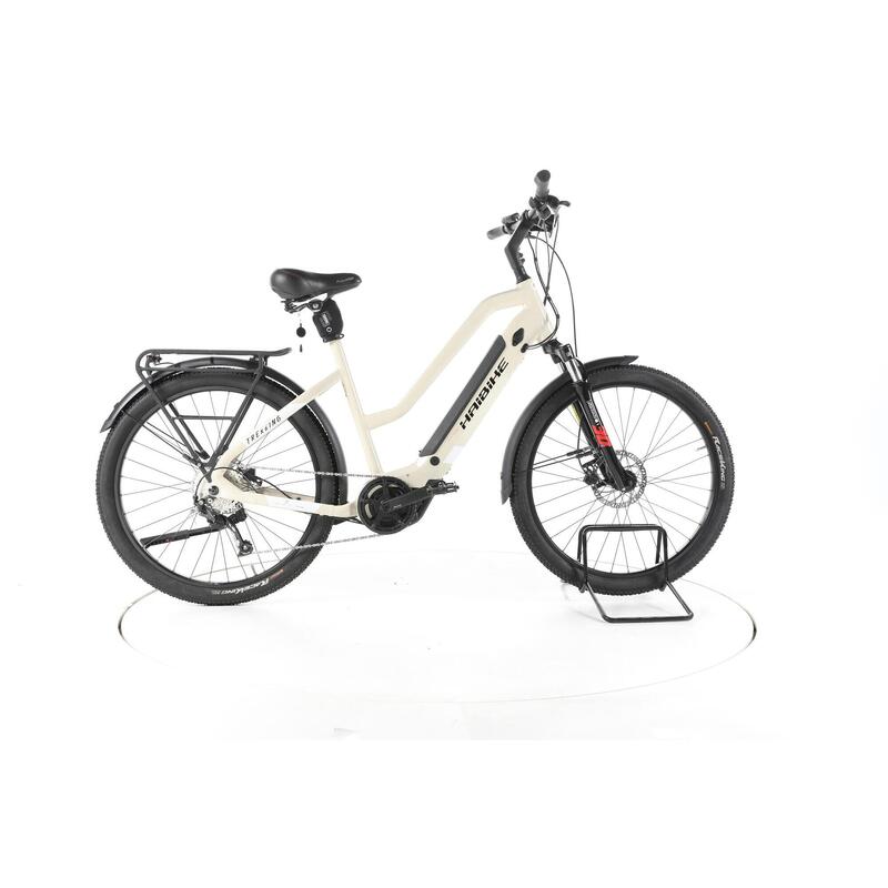 842e4037-a3c8-45de-ab05-2d201339baef_c30