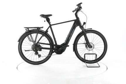 Tweedehands - KTM Cento 10 Trekking E-Bike - Zeer goed