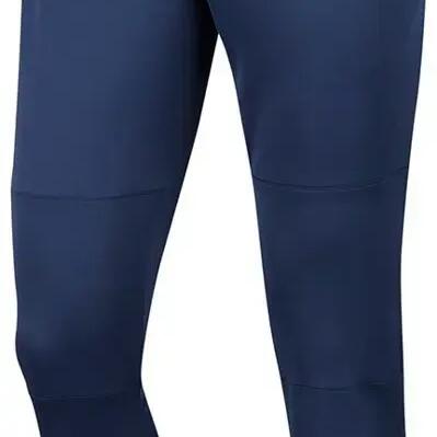 Childrens/Kids Dry Park 20 Jogging Bottoms (Navy Blue)