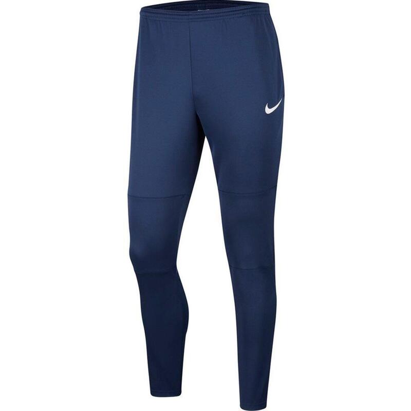 Dětské sportovní kalhoty Dri-Fit Park KP Jr