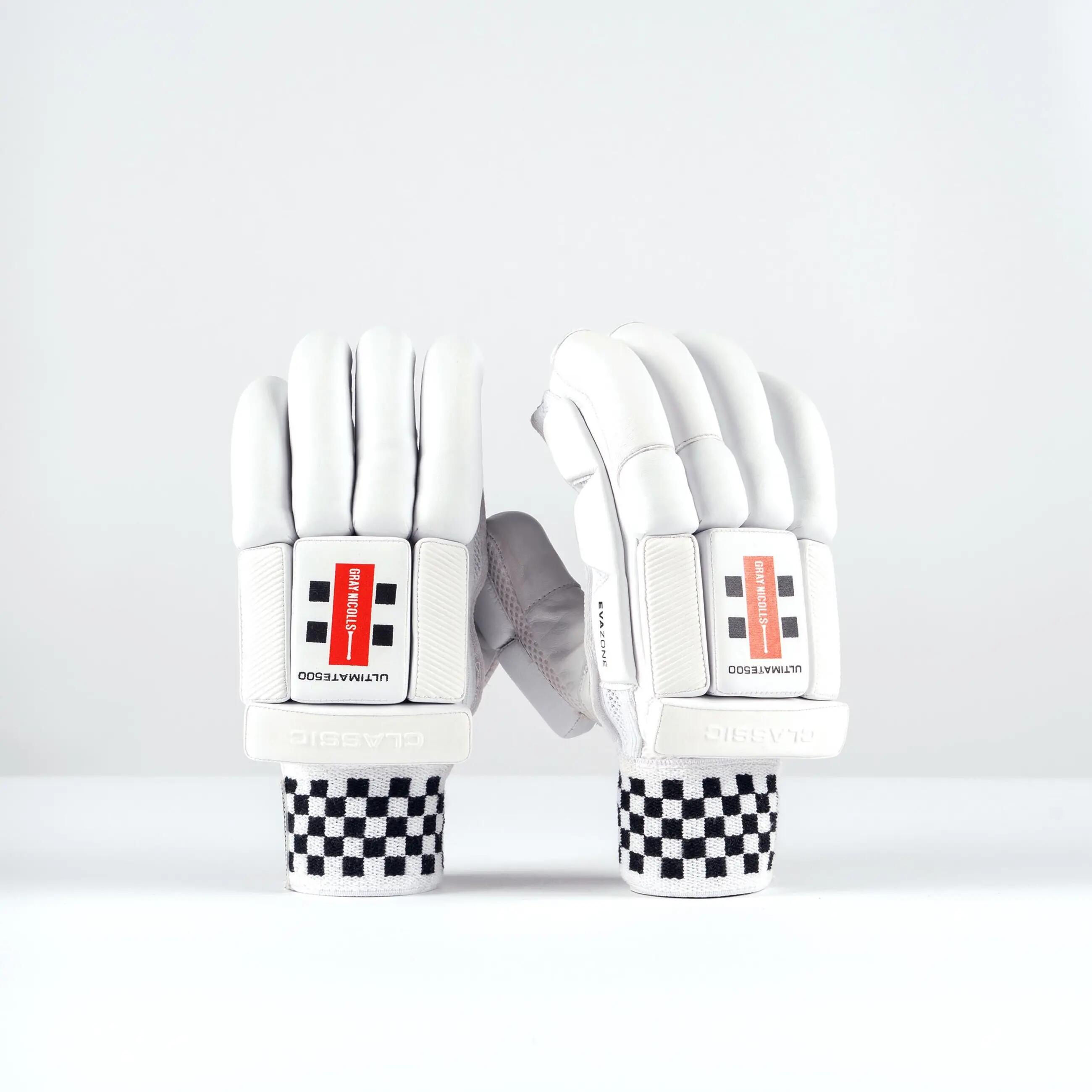 GRAY-NICOLLS picture