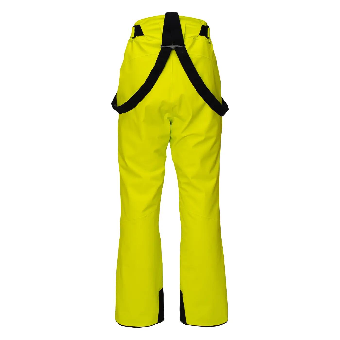 Pantalón de esquí Iguana Berhoff 7/7