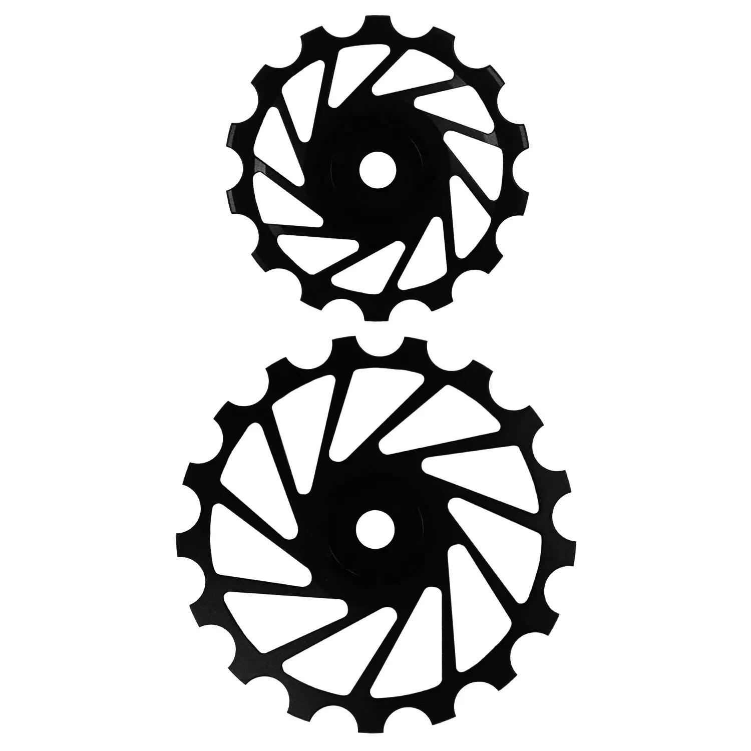 NOVARIDE picture