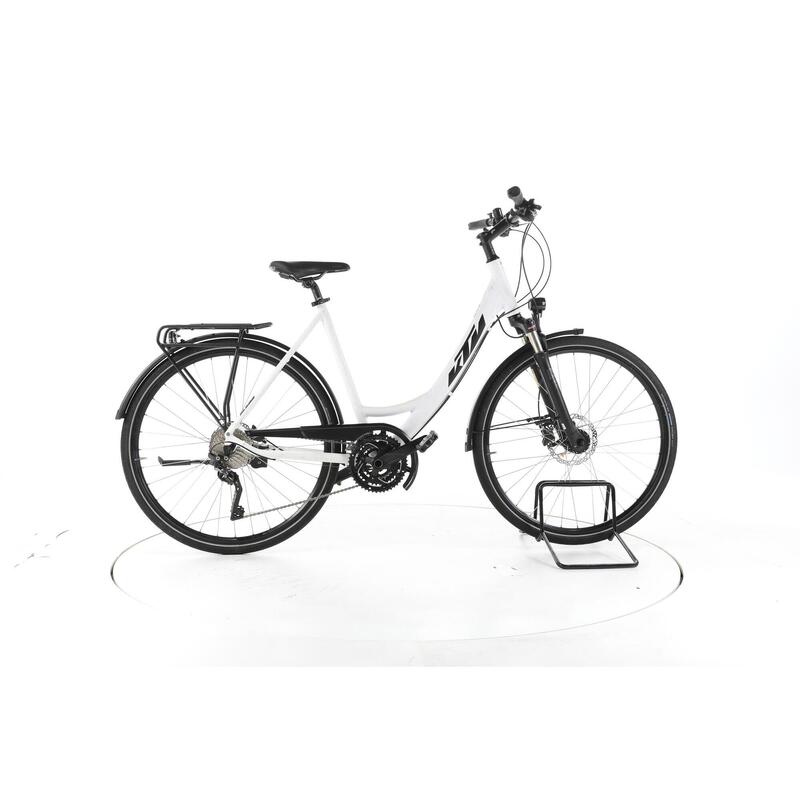 07f83b16-f11d-4ac5-a458-bd9e302f7372_c4