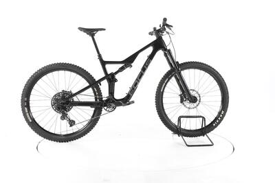 Ricondizionata · Focus Jam 8.8 · Ottime condizioni