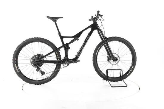 Ricondizionata · Focus Jam 8.8 · Ottime condizioni