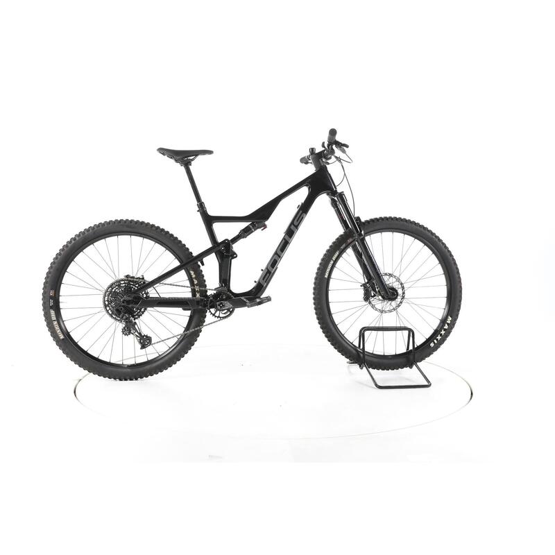 c11f8b90-7854-4e28-9e80-baf800850367_c1