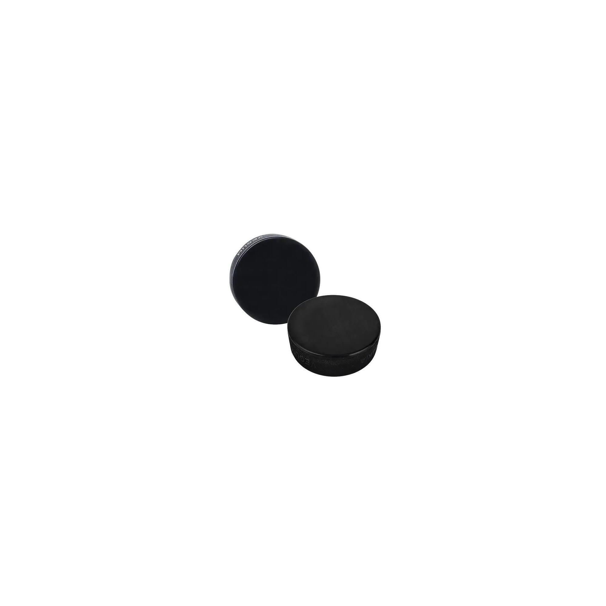 a26719de-2566-4746-a460-a05230114ee9_c1