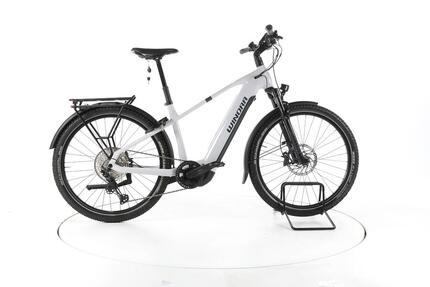 Reconditionné - Winora Yucatan X12 Pro Trekking E-Bike 2024 - Très Bon