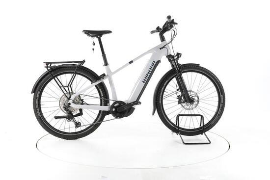 Reconditionné - Winora Yucatan X12 Pro Trekking E-Bike 2024 - Très Bon