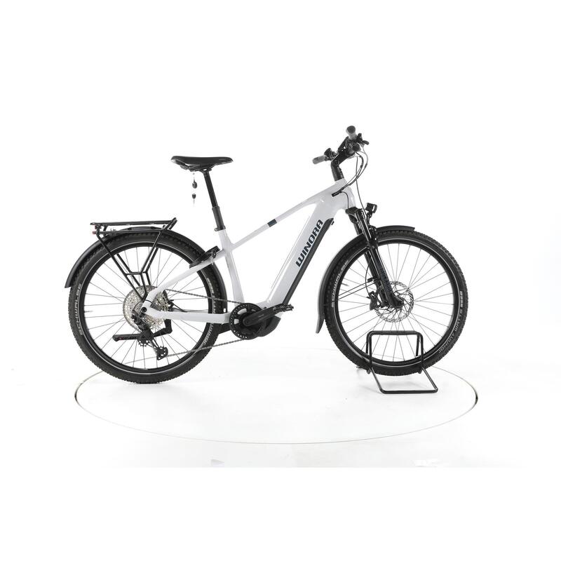 4052d50f-7499-469b-93a1-30c3886239ed_c4