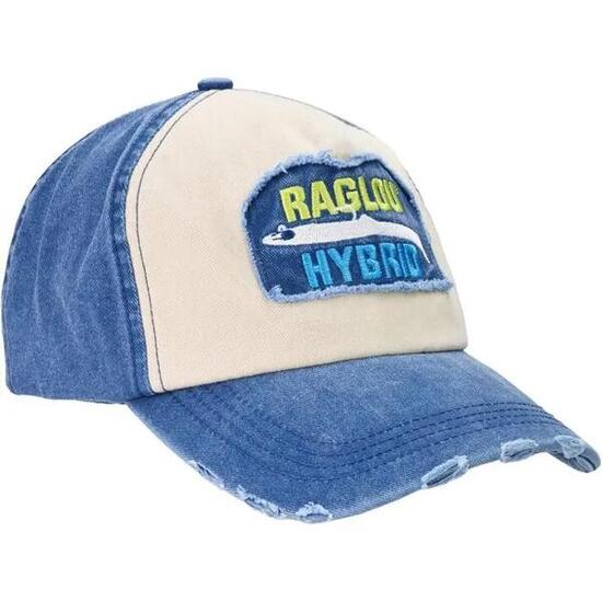 Cappello da baseball Ragot Raglou Hybrid